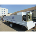 SX-ACM-1250-800 hydraulische Mehrscheiße-Farbstahl-Spulennatatorium-Dachherstellung Maschinerie Multi-Shape-Stahl-Spulennatatorium
